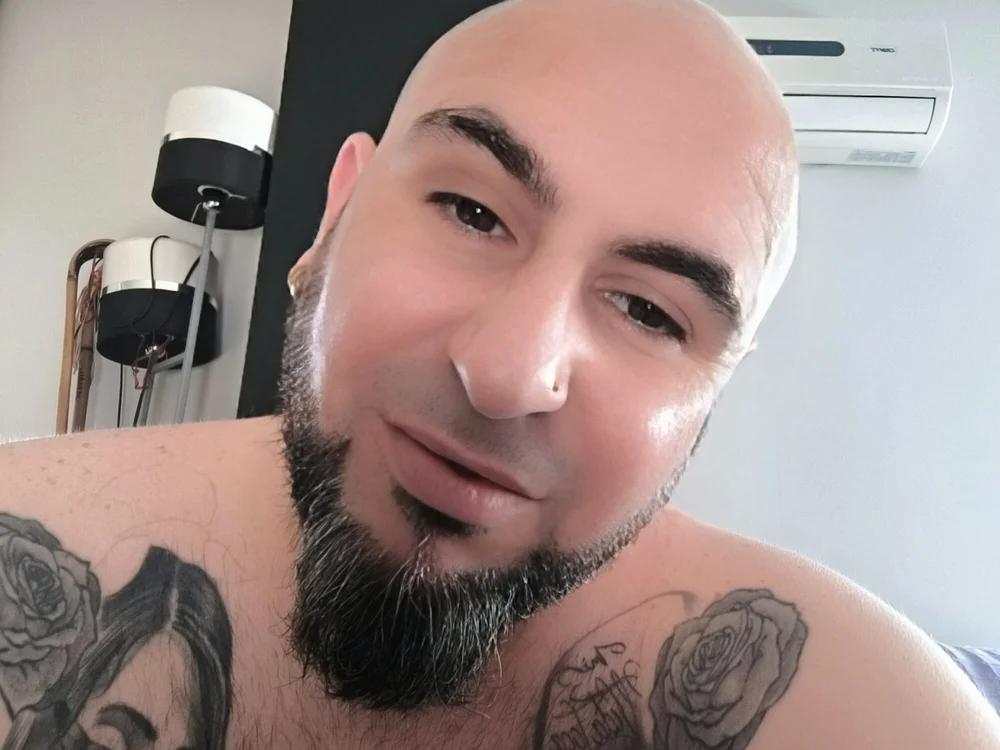 Patrroonnnn offline chatrum