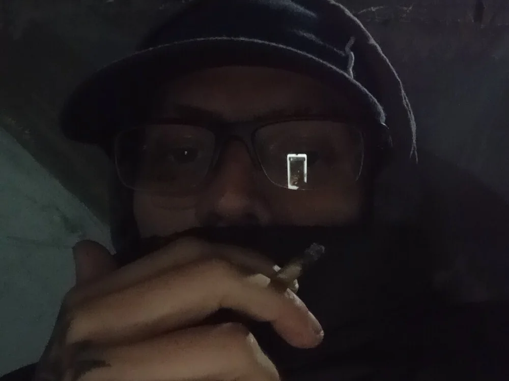 Chat +18 off-line de Adeee21e