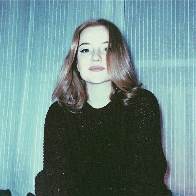 LeyaFox's Offline XXX Chat