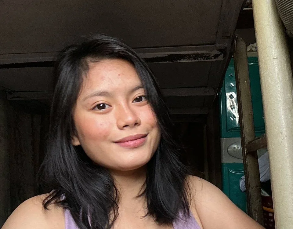 PennieDegraaf cam model