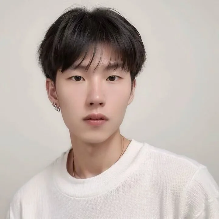 3zhengshujin 离线XXX聊天