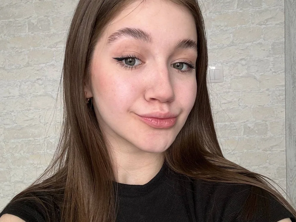 MildreadSims' Offline XXX Chat