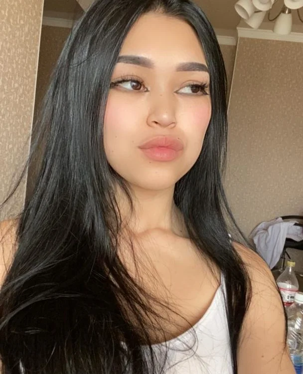 ena_ito's Offline Chat Room