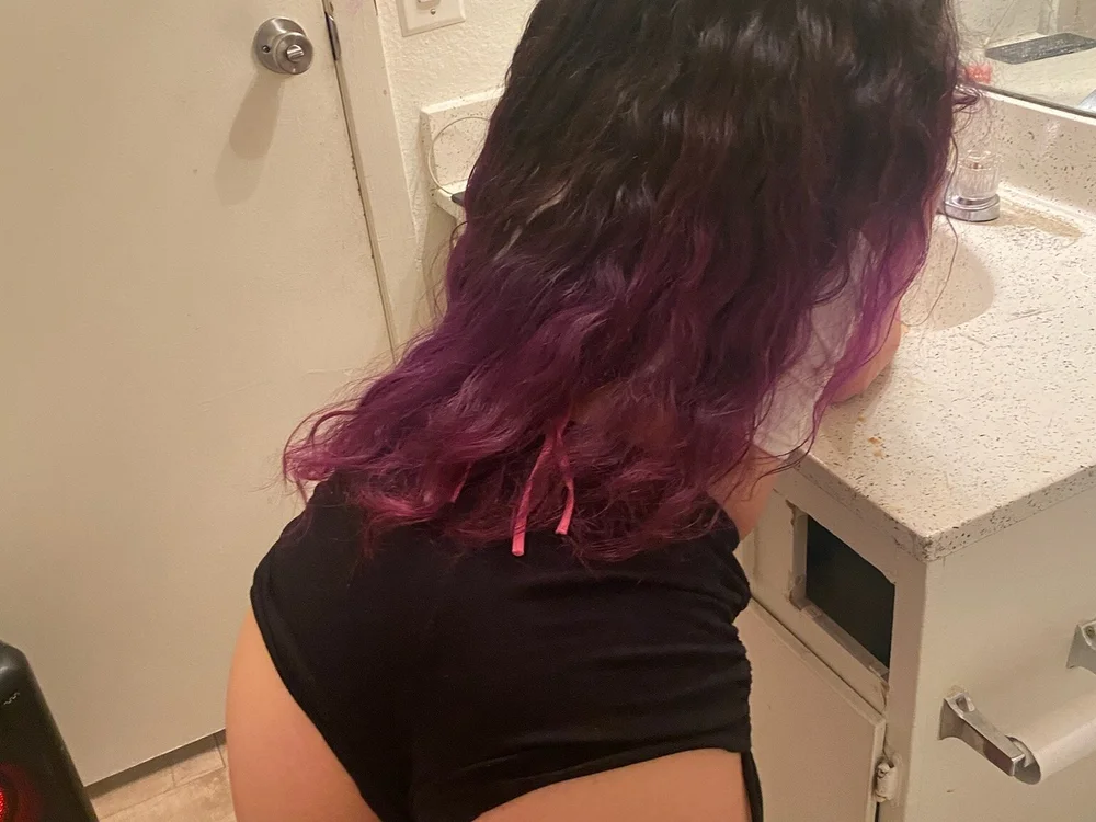 _Marixoxo's Offline Chat Room