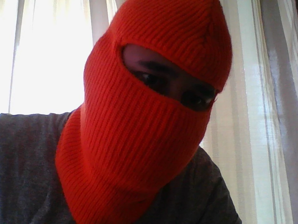 papi_rico22 Chat XXX offline