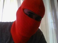 Модель papi_rico22