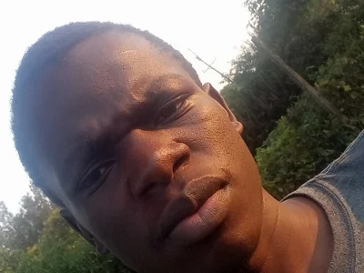Tawoin Male C2c XXX Cam