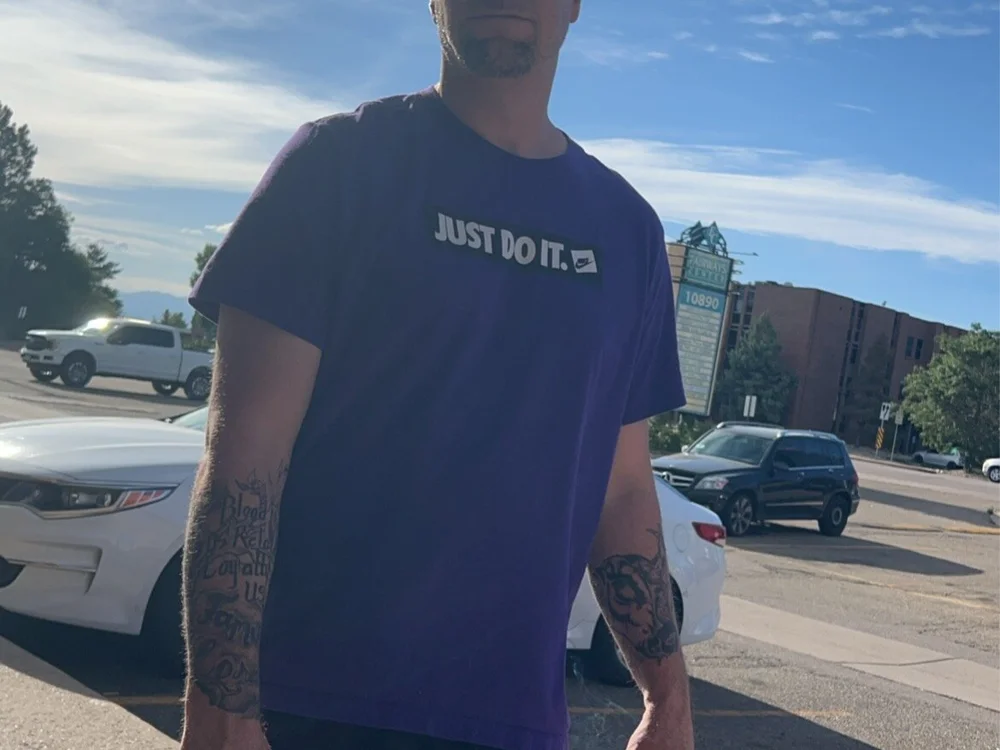 Stevelabeau84 offline chatrum