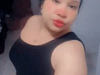 miafuegolatino Chat XXX live