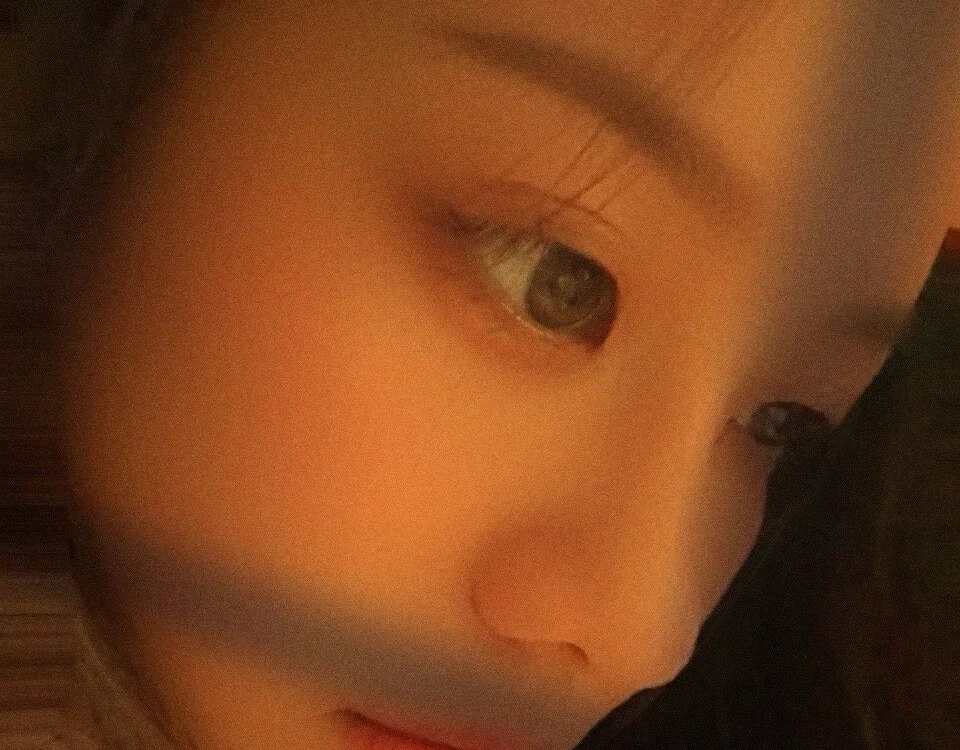 NEWONETO Offline XXX-chat