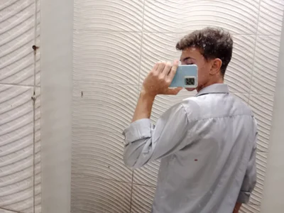 ahaaaaaaaaaaaaaa profile