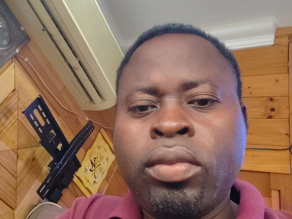 zeamuzu offline chatrum