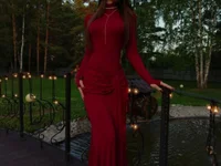 Vivienne_thea – Live XXX-chat
