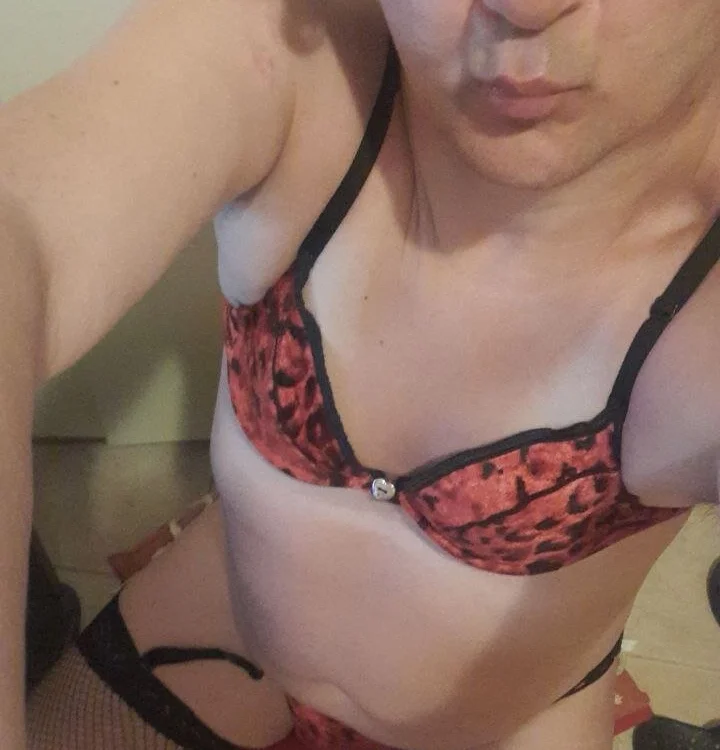 Chatroom XXX hors ligne de ladonatella