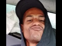 Alllisonbarboi