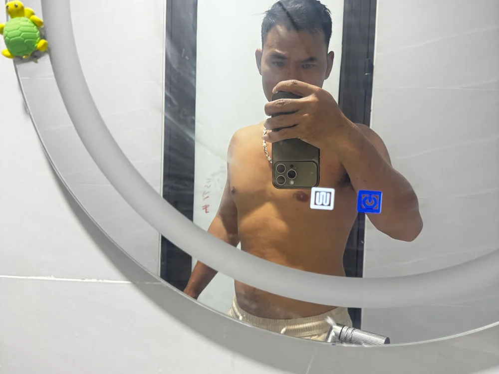 Linda22683