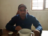 Sajidar
