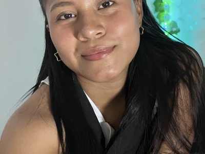 XCami_19 profile