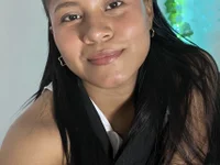 XCami_19
