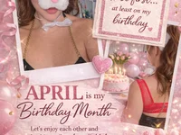 MaryBrook1 webcam thumbnail