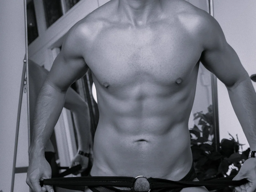 Chat XXX offline de SebastianNoir