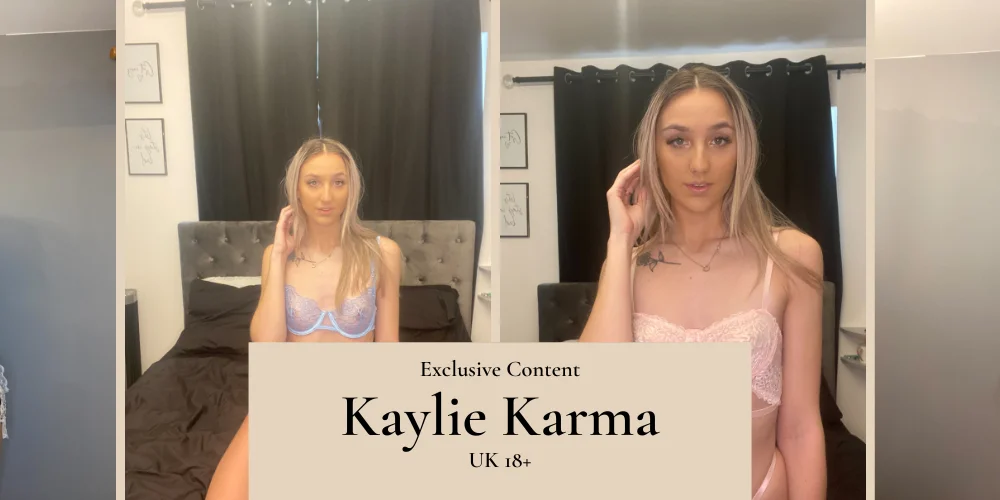KaylieKarma_X offline chatrum