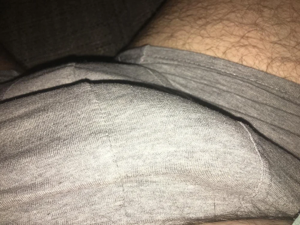 schwaenchen34 offline chatrum