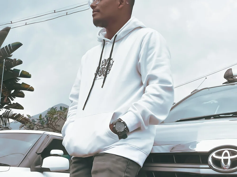 Cutie-couples 离线XXX聊天