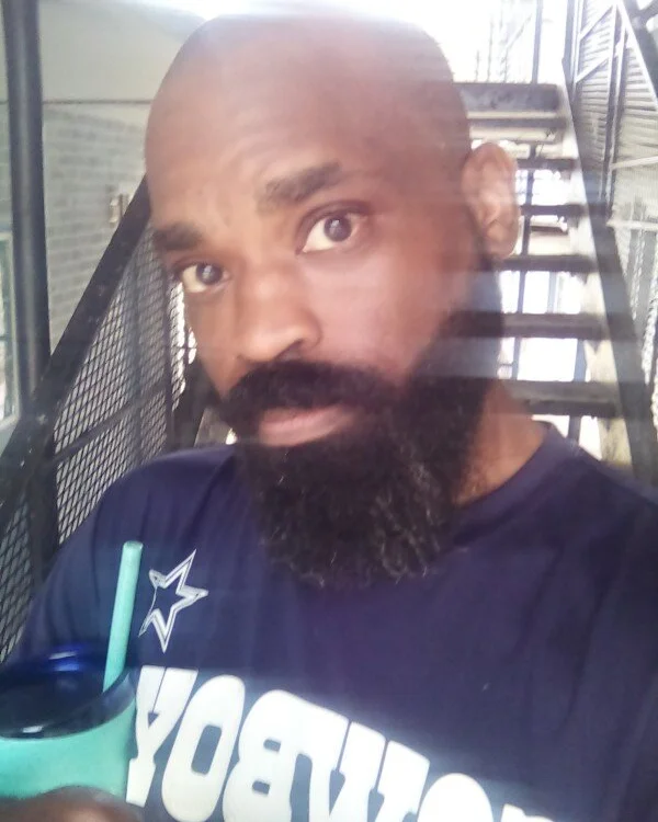 Gatsbyrawxxx cam model