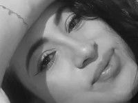 DessireLeclair_'s webcam live show