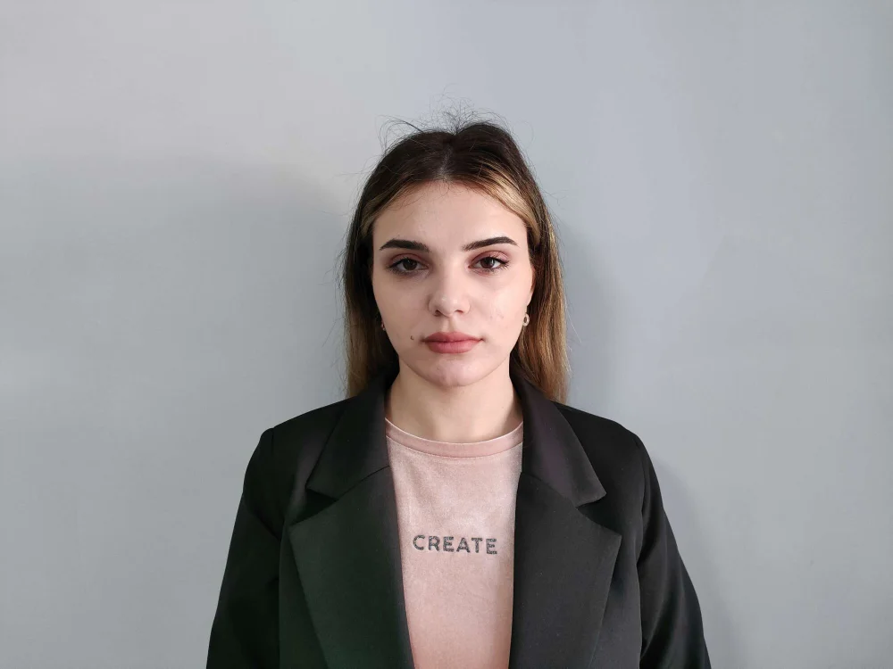 LorraineReeds' Offline XXX Chat