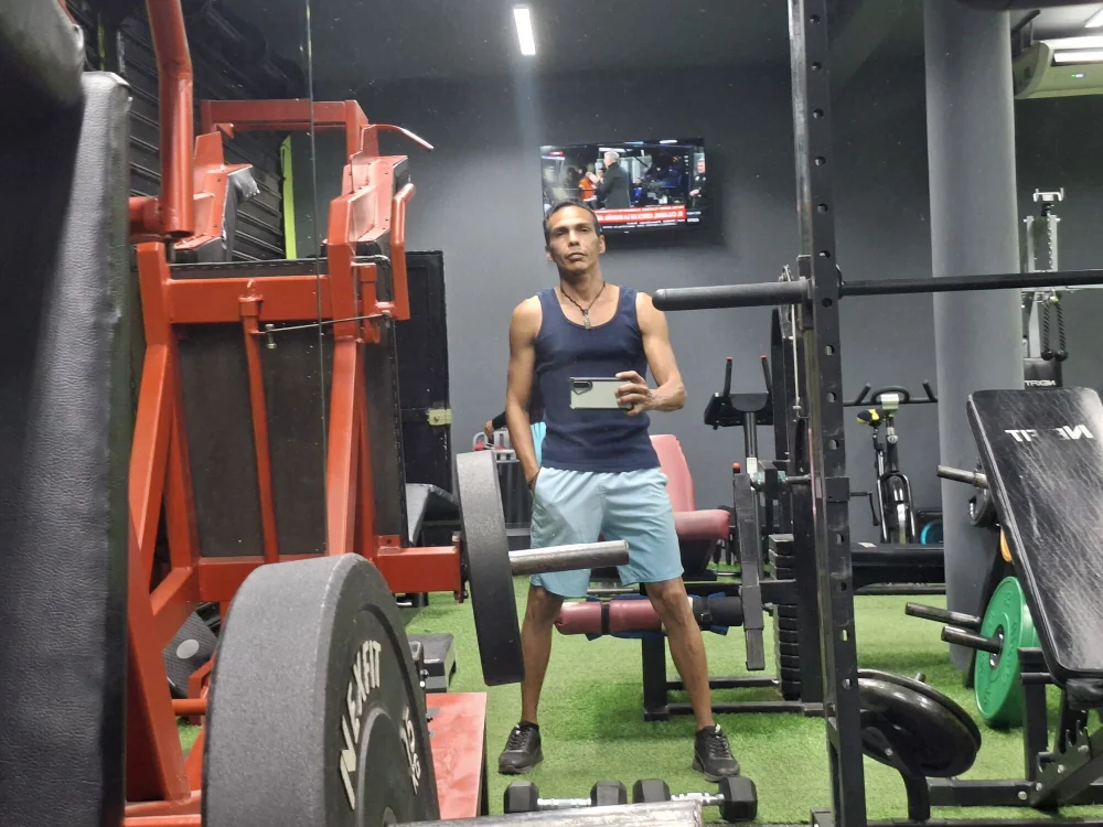 troy_pzo