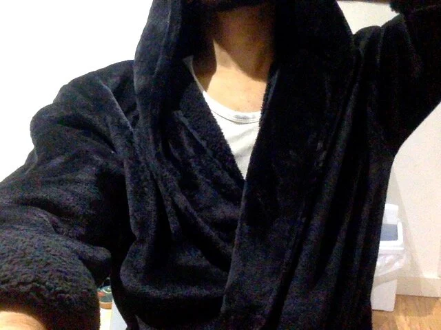 sinfulldeeds 오프라인 XXX 채팅