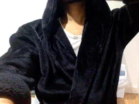 sinfulldeeds live cam profile - MySuperHot