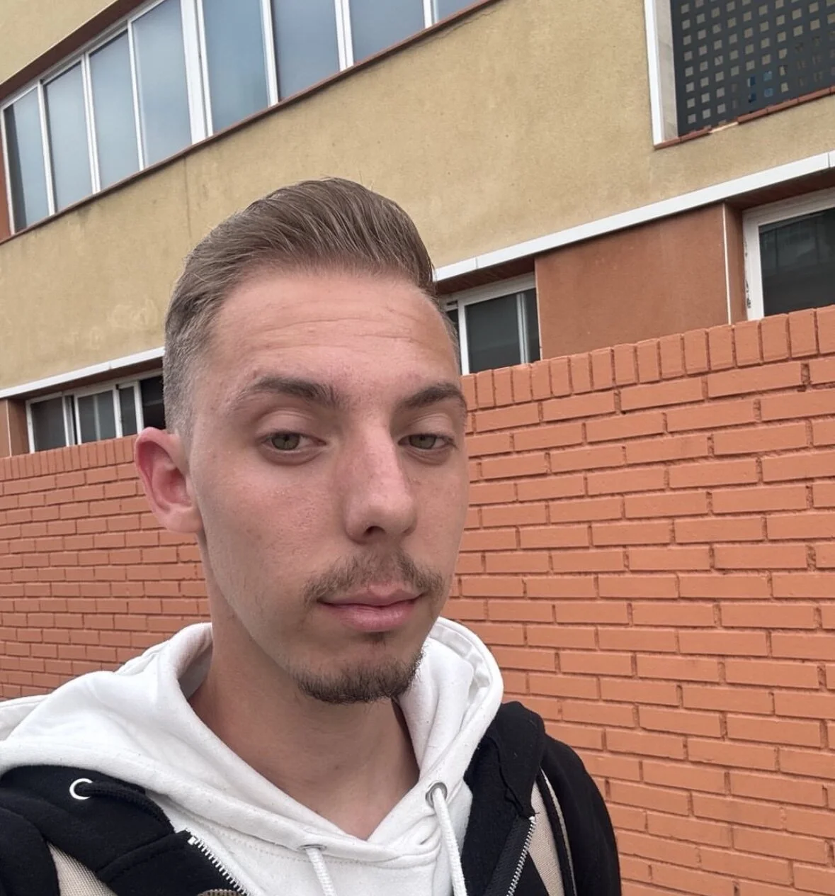 churra23