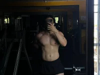 joosezale's webcam live show