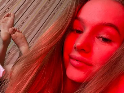 Viktoria_Vibes profile