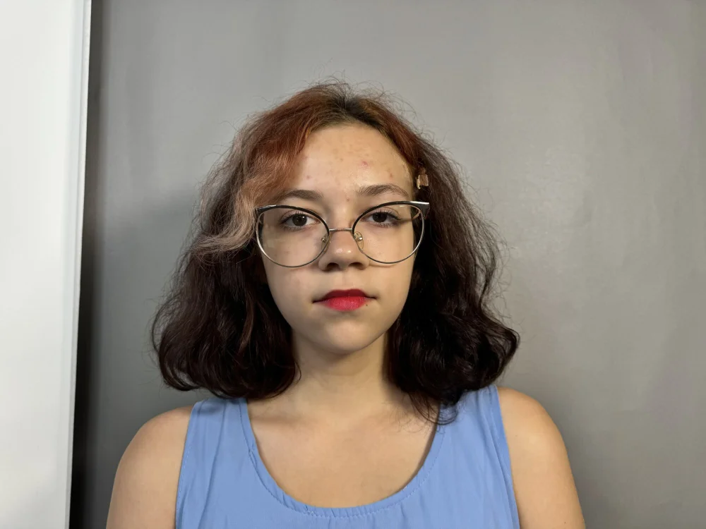 HenriettaHazle offline chatrum