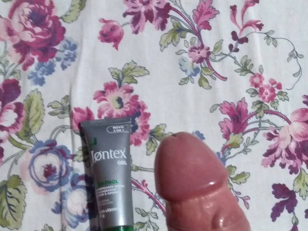 Juniorpica offline chatrum