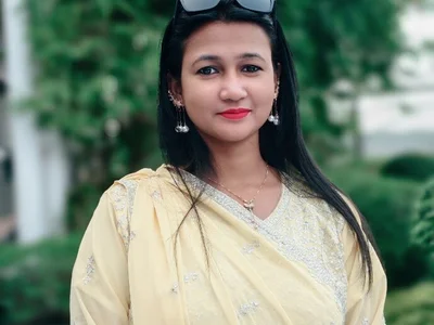 Mim_pori - Couple 
