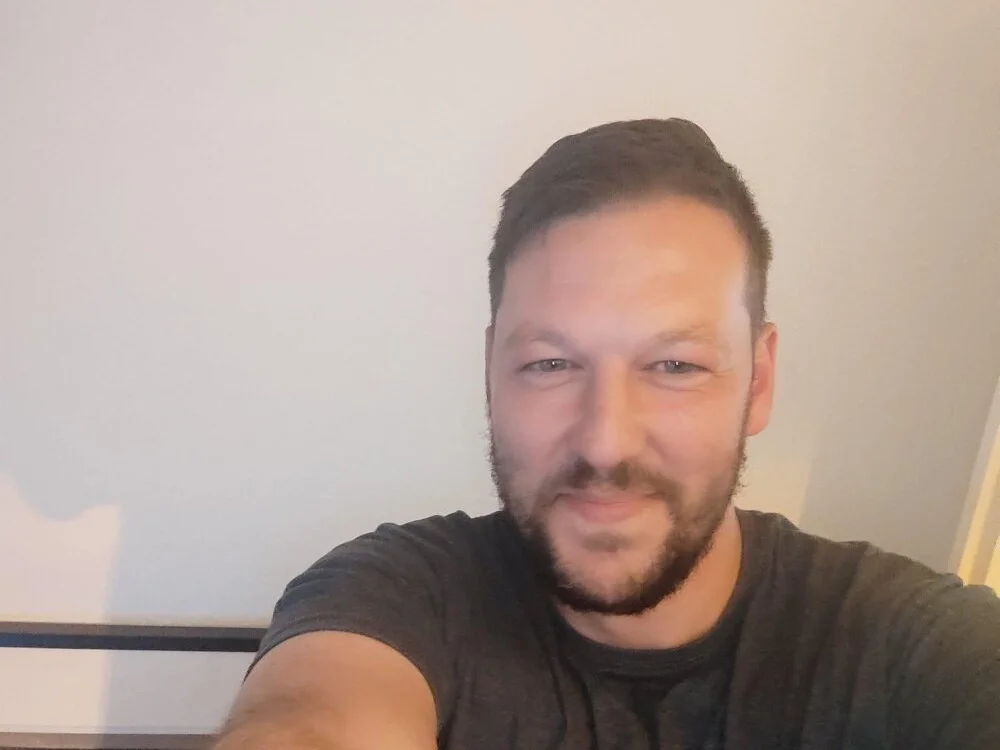 Офлайн-чат XXX BennyLommy