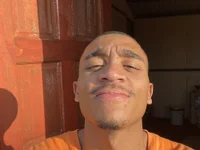 bigXhosaD webcam thumbnail