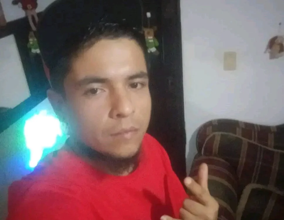 Offline chatovací místnost sextrovertidos