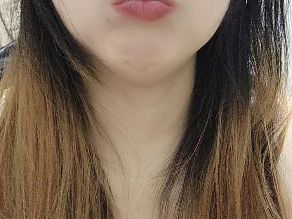 selinaxin Obrolan XXX Offline