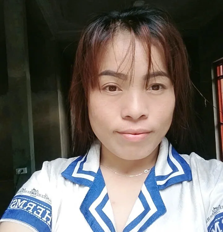 Maymay0033 Offline XXX Chat