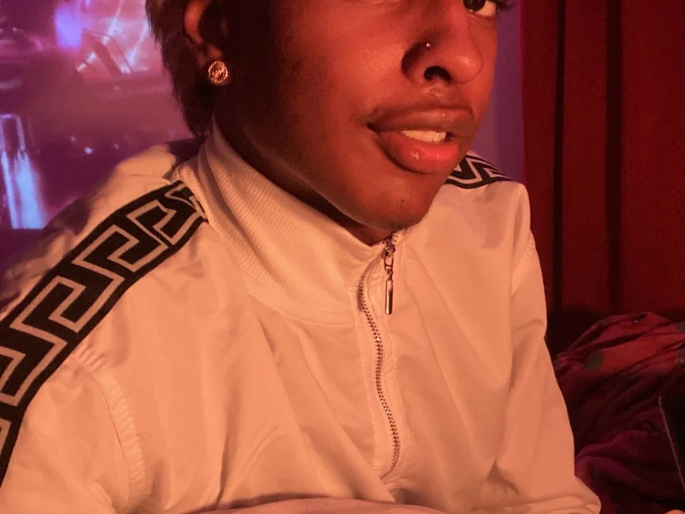 Dani_Stars