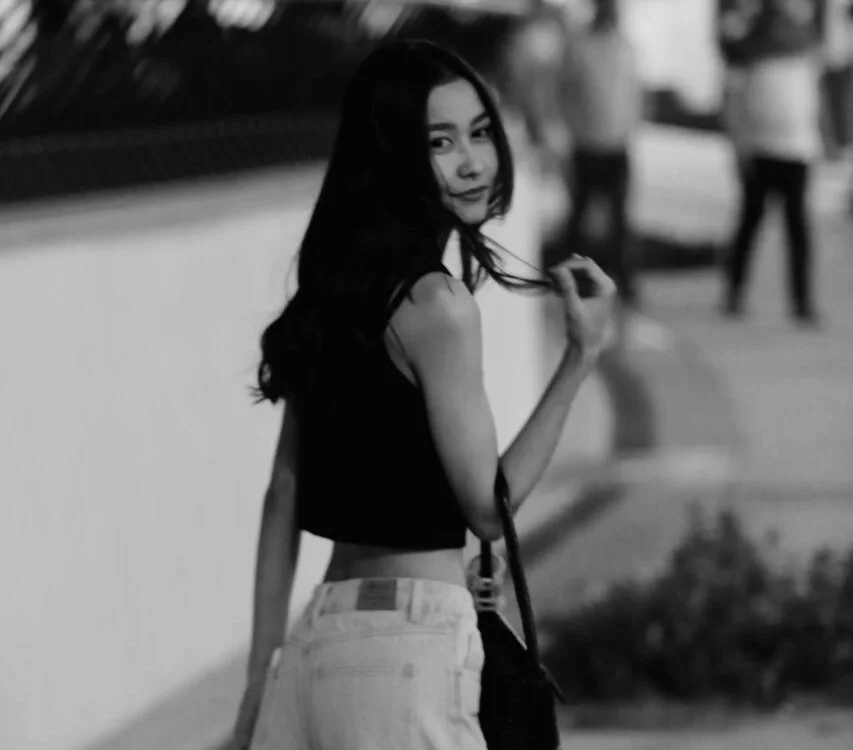 Melisa_Gerc Offline XXX-Chat