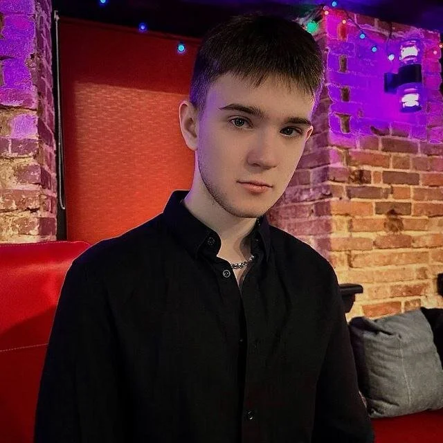 _Soolin_'s Offline XXX Chat