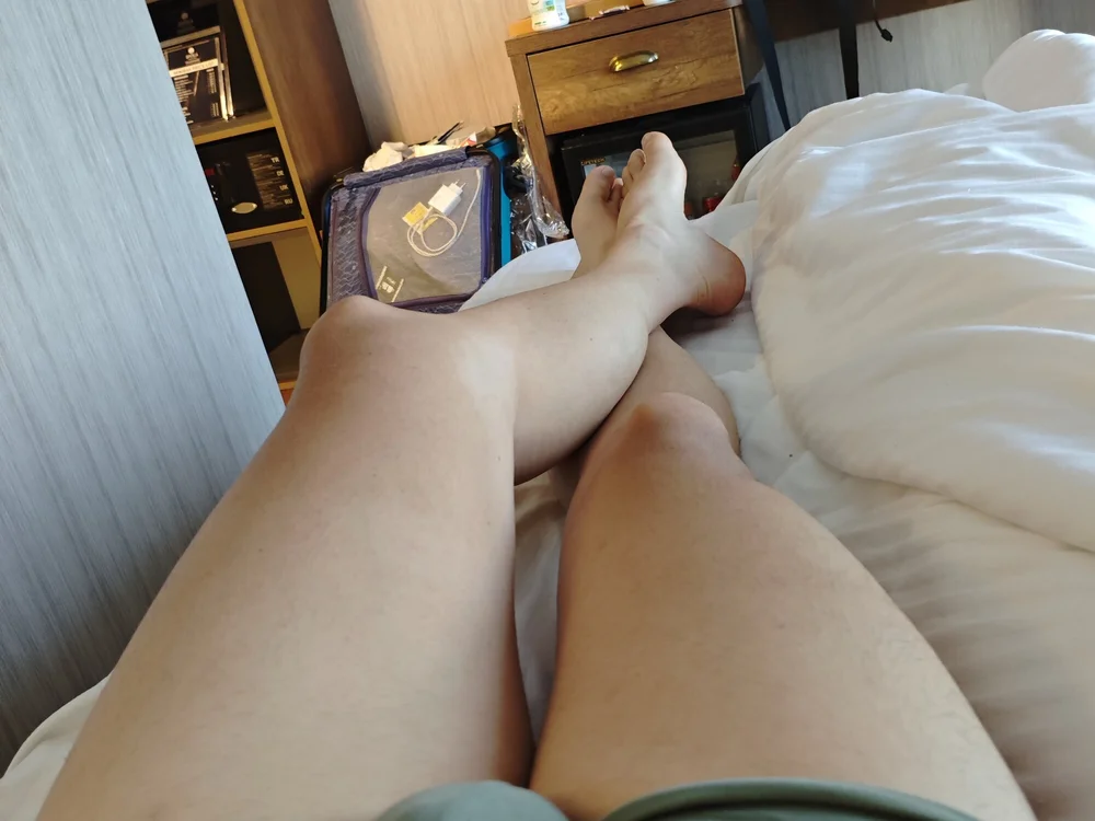 Offline chatovací místnost RuyaMaylarXx