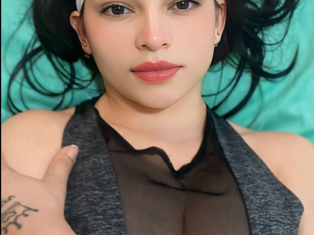 evelin__03 offline chatrum